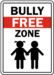 Billy, the Bully, and the Backseat Buckle